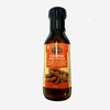 TRS Tamarind Sauce 260 Gram