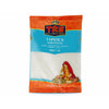 TRS Tapioca Sabudana Fine essentials TRS 500 Gram 