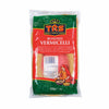 TRS Roasted Vermicelli (Seviyan) 200 Gram