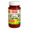 Priya Tender Mango Pickle 300 Gram