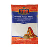 TRS White Maize Meal 500 Gram