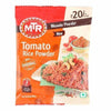 MTR Tomato Rice Powder 100 Gram