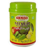 Ahmed Mixed Pickles 1 Kg