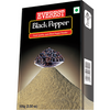 EVEREST Black Pepper Powder 100 Gram