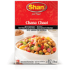 Shan Chana Chaat Masala 50 Gram