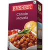 EVEREST Chole Masala 100 Gram