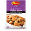 Shan Chicken Ginger 50 Gram