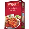 EVEREST Chicken Masala 100 Gram