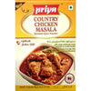 Priya Country Chicken Masala 50 Gram