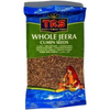 TRS Jeera (Cumin) Whole