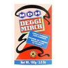 MDH Deggi Mirch 100 Gram