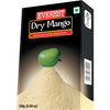 EVEREST Dry Mango (amchur) Powder 100 Gram