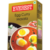 EVEREST Egg Curry 50 Gram