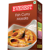 EVEREST Fish Curry Masala 50 Gram