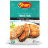 Shan Fish Fried Masala 50 Gram