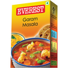 EVEREST Garam Masala 100 Gram