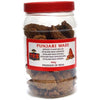 TRS Punjabi Warian 400 Gram