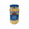 TRS Minced Garlic Paste