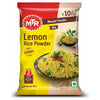 MTR Lemon Rice Powder 100 Gram