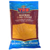 TRS MAdras Curry Powder 1 Kg