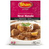 Shan Meat Curry Masala 100 Gram