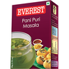 EVEREST Pani Puri Masala 100 Gram