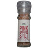 Being Healthy Pink Himalayan Salt