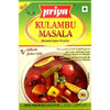 Priya Kulambu Masala 50 Gram