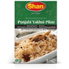 Shan Punjabi Pulau Yakhni 50 Gram