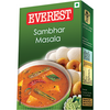 EVEREST Sambhar Masala 100 Gram