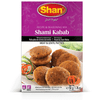 Shan Shami Kebab Masala 50 Gram