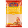 TRS Singoda flour 1 kg