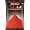 EVEREST Tikhalal Chilli Powder 100 Gram