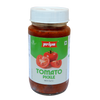 Priya Tomato Pickle 300 Gram