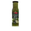 TRS Hot Mango Mint Sauce 260 Gram