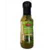 TRS Extra Extra Hot Green Chilli Sauce! 260 gram