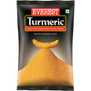 EVEREST Turmeric (haldi) Powder 100 Gram