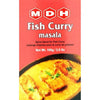 MDH Fish Curry Masala 100 Gram